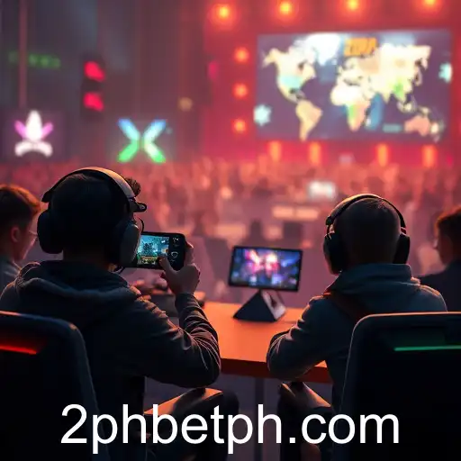 The Evolving Landscape of Online English Games