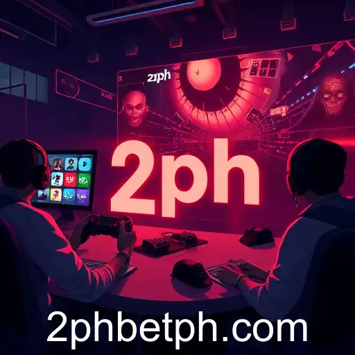 Gaming Culture Evolves with New Trends