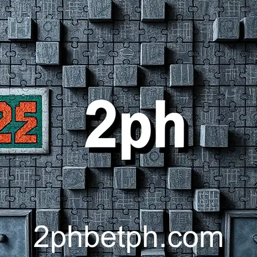 The Rise of 2ph: A Game Changer in Online Gaming