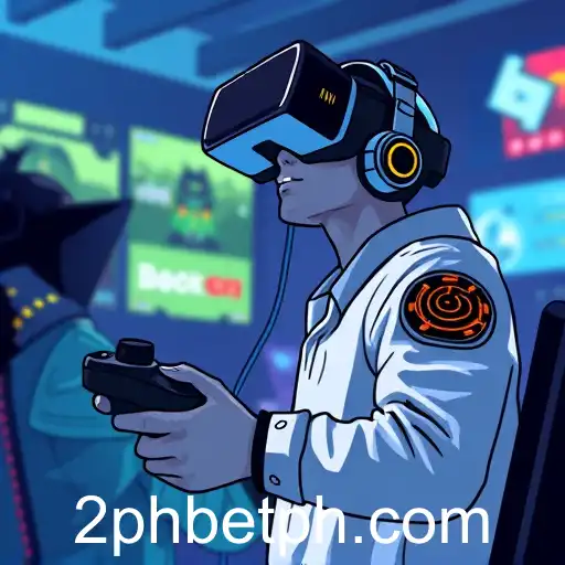 The Evolution of Online Gaming Communities