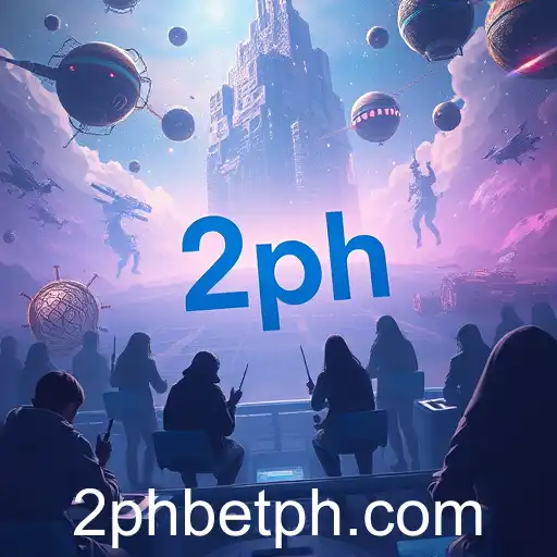 The Rise of 2ph and Its Impact on Gaming Culture