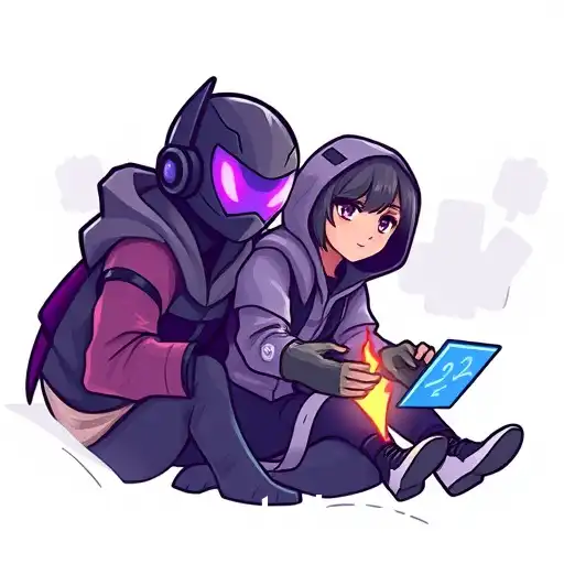 The Rise of 2ph: Navigating Gaming Evolution