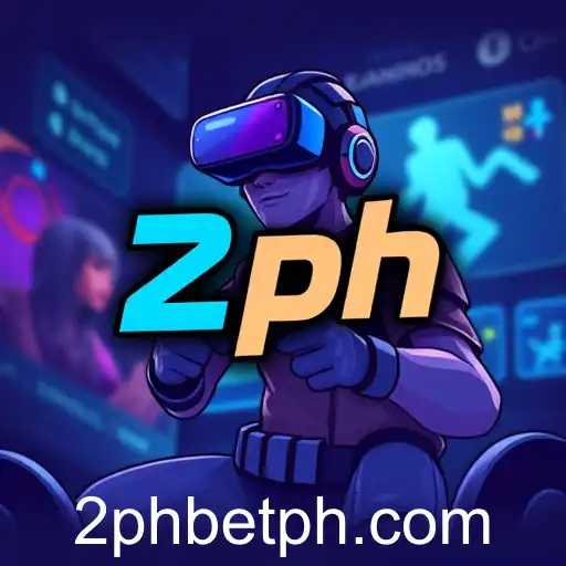 The Rise of 2ph in Online Gaming