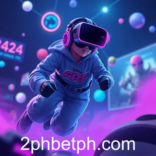 Rise of 2ph: Revolutionizing Online Gaming