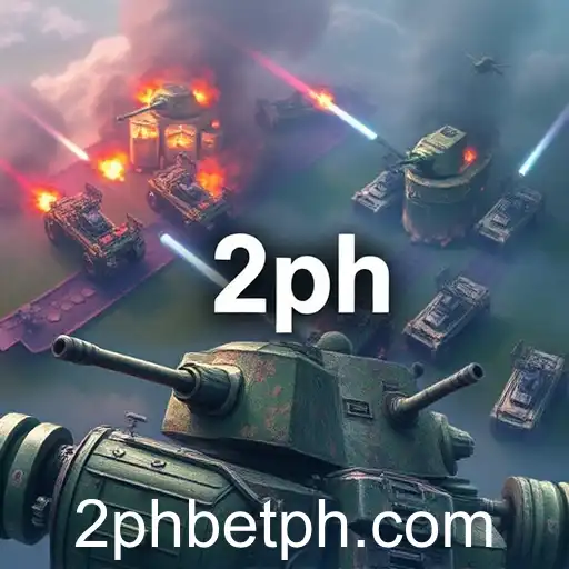 The Rise of 2ph and Its Impact on Gaming Culture