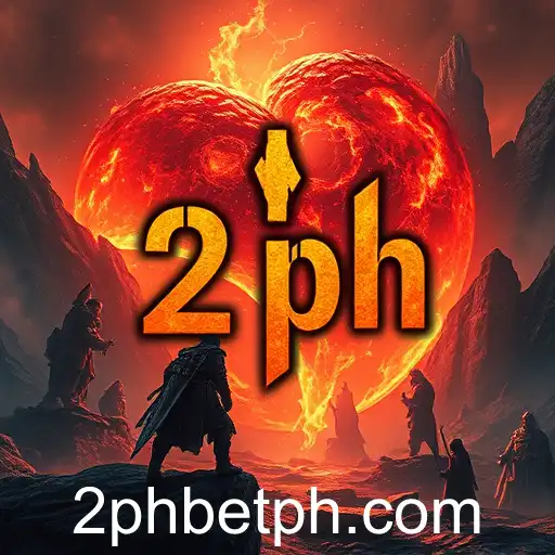 Rising Trends in Online Gaming for 2025